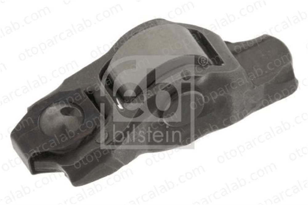 FEBI BILSTEIN 49512 Supap Tuşu MERCEDES-BENZ E-SERISI E-SERISI T-Model 2760501400 2760500000
