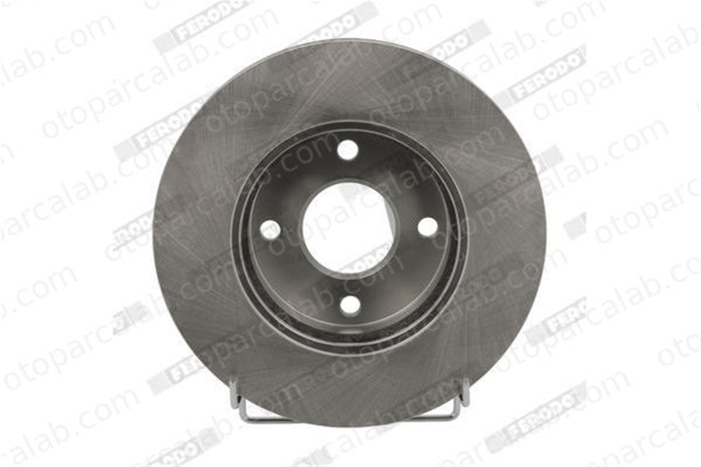 FERODO DDF364 Fren Disk Ayna Ön Sağ ve Sol FORD MONDEO I MONDEO I Turnier 1757848 1514233