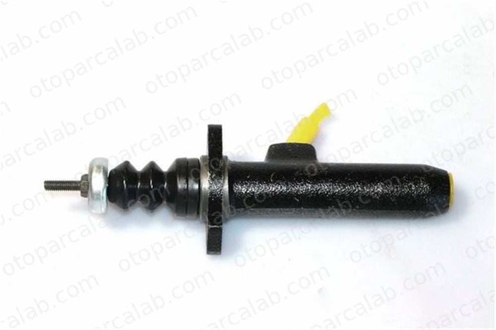 FERODO FHC5005 Debriyaj Merkezi Alt AUDI 100 C3 Sedan 100 C3 Avant FHC5005 431721401
