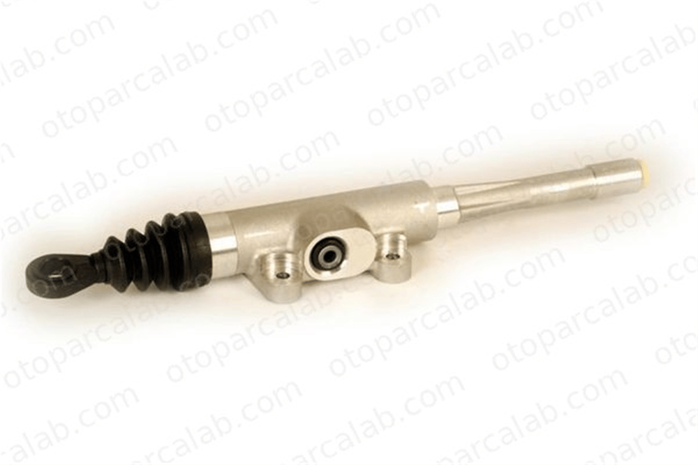 FERODO FHC5011 Debriyaj Merkezi Üst BMW 3 5 21521156000 1152658