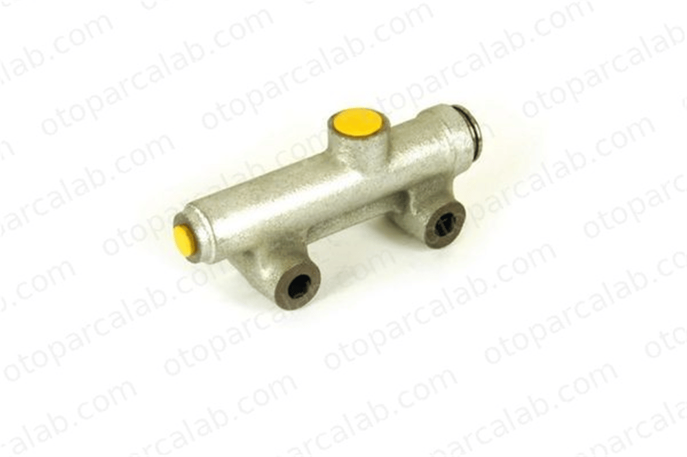 FERODO FHC5034 Debriyaj Merkezi Alt TOYOTA AURIS HILUX VII Pick-up FHC5034 2997347