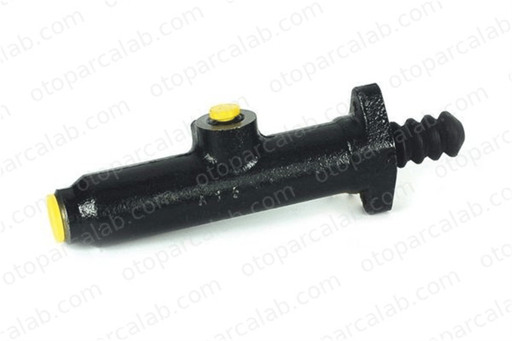 FERODO FHC5035 Debriyaj Merkezi Alt MERCEDES-BENZ AROCS ACTROS MP4 / MP5 FHC5035 6802950006