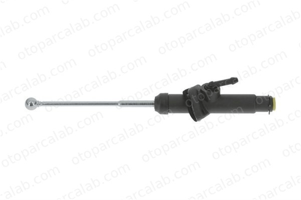 FERODO FHC5045 Debriyaj Merkezi Alt FIAT PUNTO PUNTO Kasa/eğik arka FHC5045