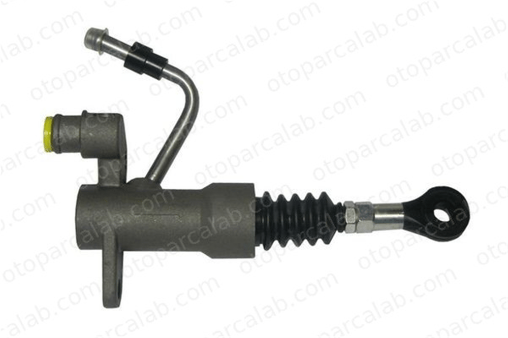 FERODO FHC5053 Debriyaj Merkezi Alt AUDI A4 B5 VW PASSAT B5 FHC5053 8D1721401