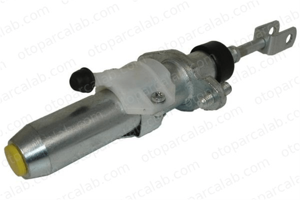 FERODO FHC5061 Debriyaj Merkezi Alt SAAB 900 I 900 I Combi Coupe FHC5061 4610697