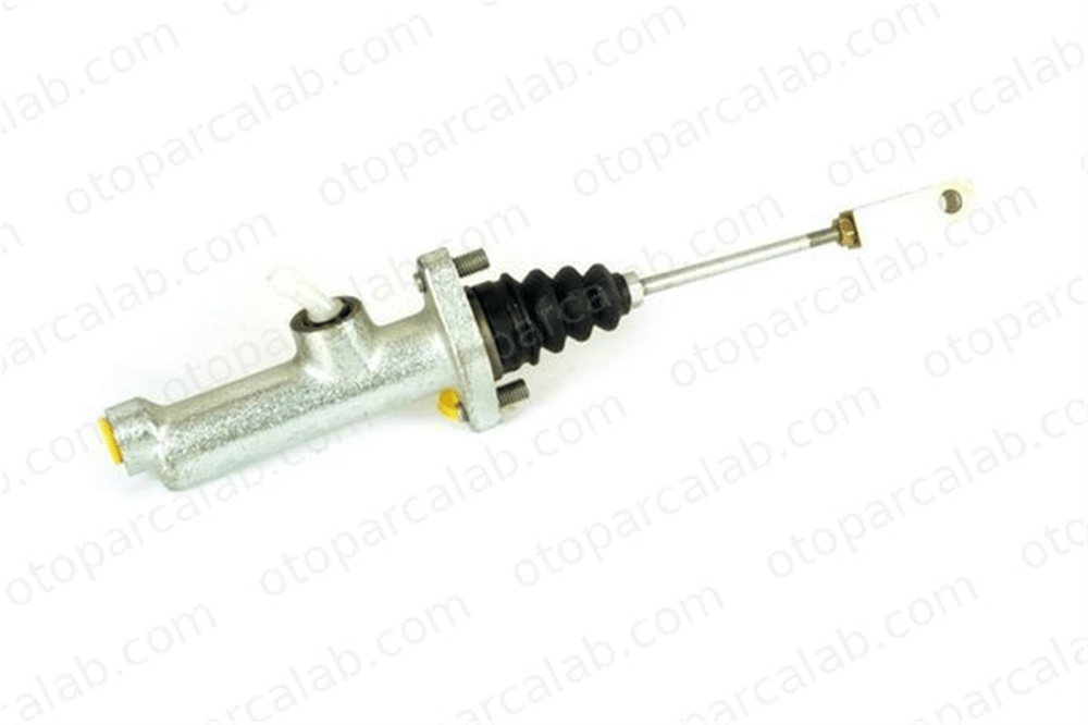 FERODO FHC5068 Debriyaj Merkezi Alt VW PASSAT B2 Variant PASSAT B2 FHC5068 857721401
