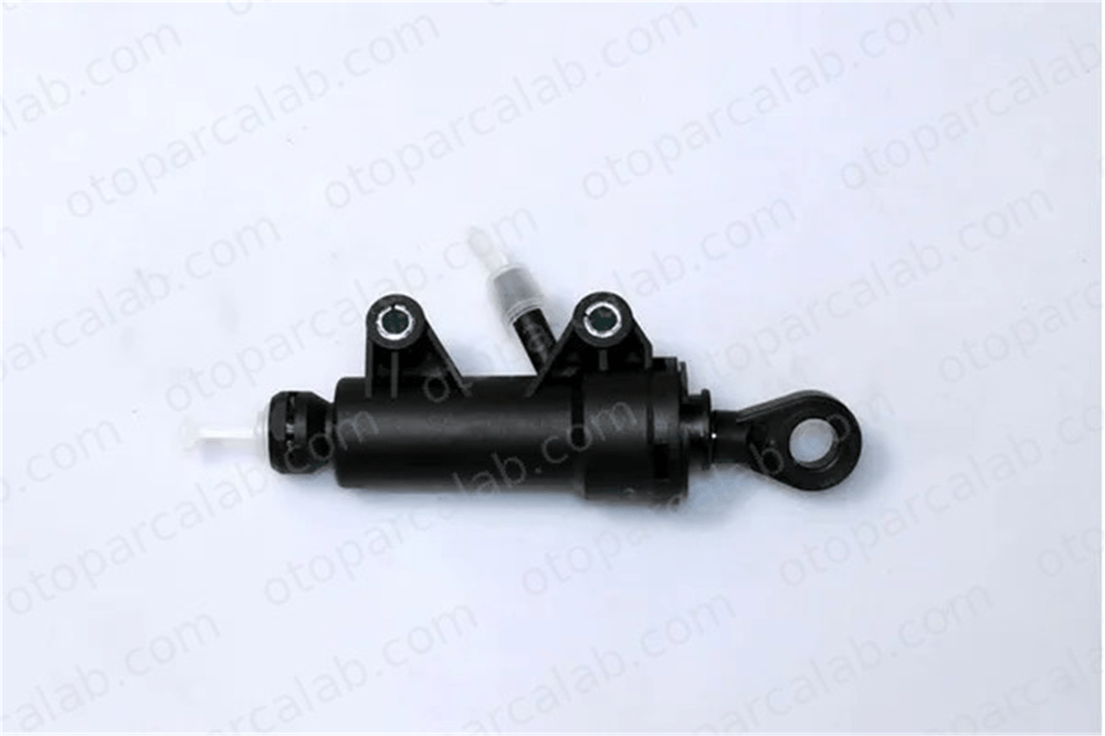 FERODO FHC5071 Debriyaj Merkezi Üst BMW 3 1 21521163899 1161891