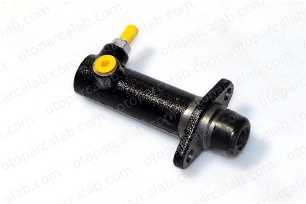 FERODO FHC5087 Debriyaj Merkezi Alt SKODA 105,120 130 FHC5087 113195000