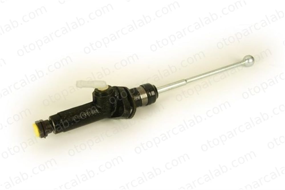 FERODO FHC5093 Debriyaj Merkezi Alt LANCIA YPSILON MUSA FHC5093 46819820