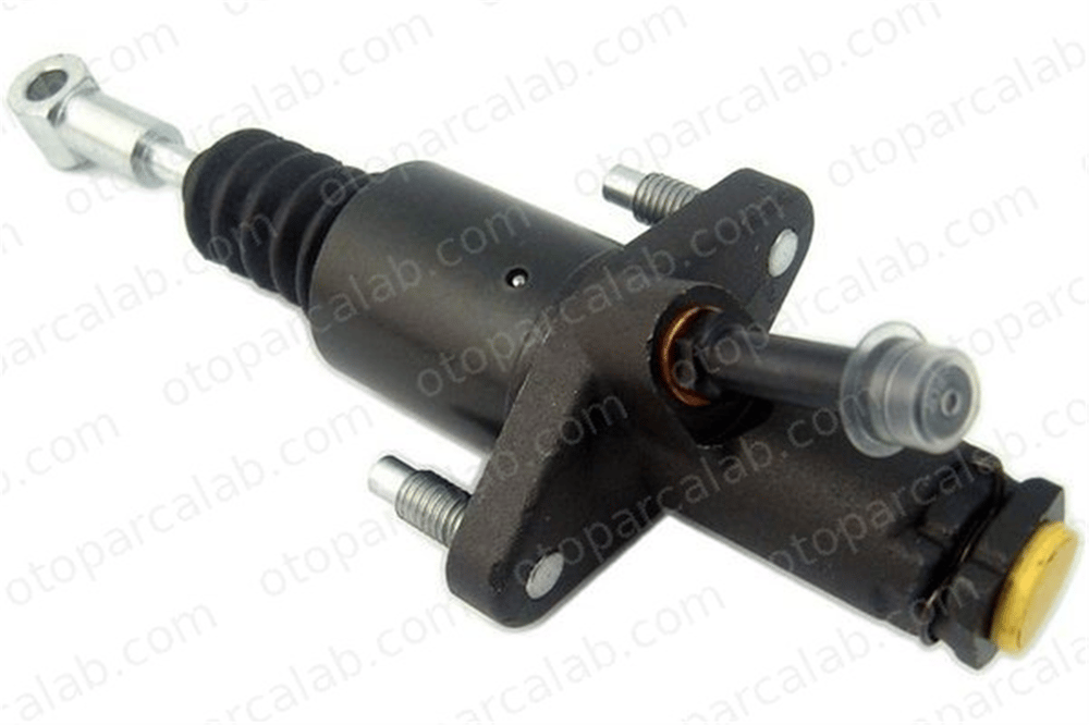 FERODO FHC5124 Debriyaj Merkezi Üst MERCEDES-BENZ A-SERISI VANEO A1682900512 1682900512