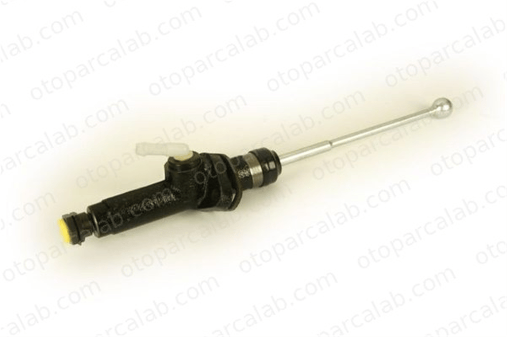 FERODO FHC5126 Debriyaj Merkezi Alt LANCIA YPSILON MUSA FHC5126 46818745