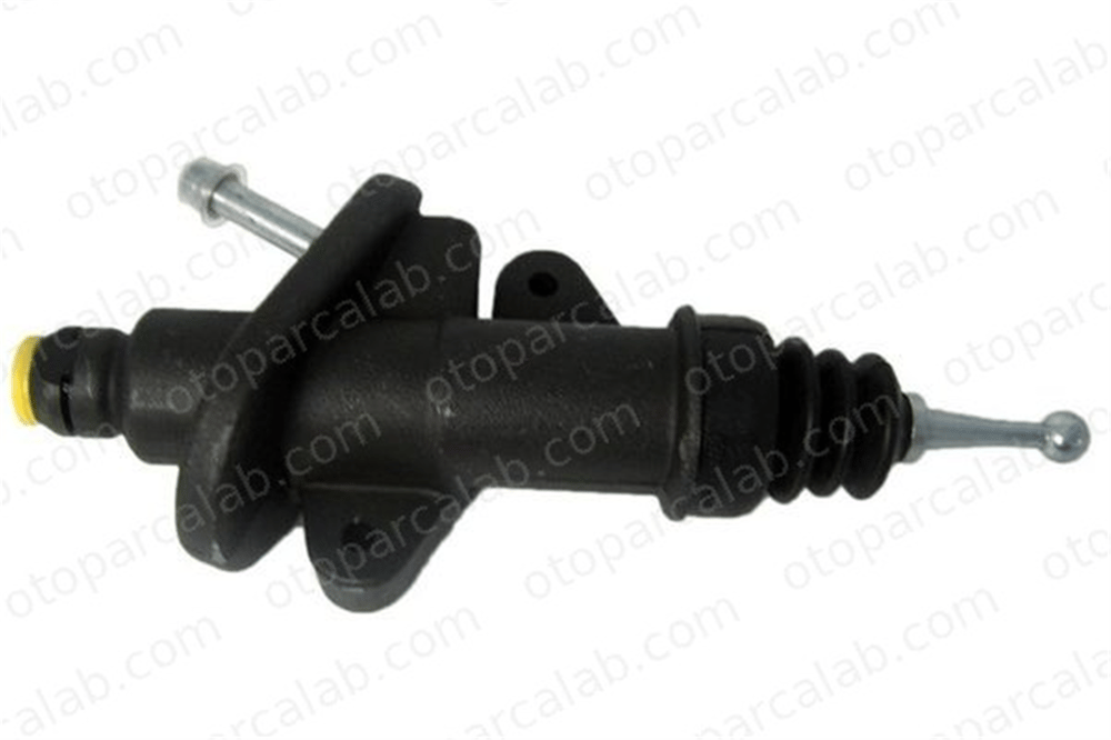 FERODO FHC5128 Debriyaj Merkezi Üst VW SHARAN FORD GALAXY I 7M0721401C 1076417
