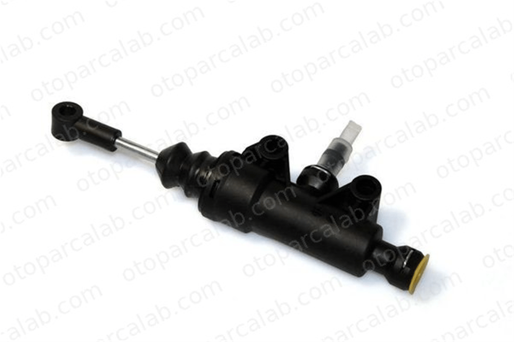 FERODO FHC5130 Debriyaj Merkezi Üst MERCEDES-BENZ C-SERISI T-Model C-SERISI A2032900212 2032900112