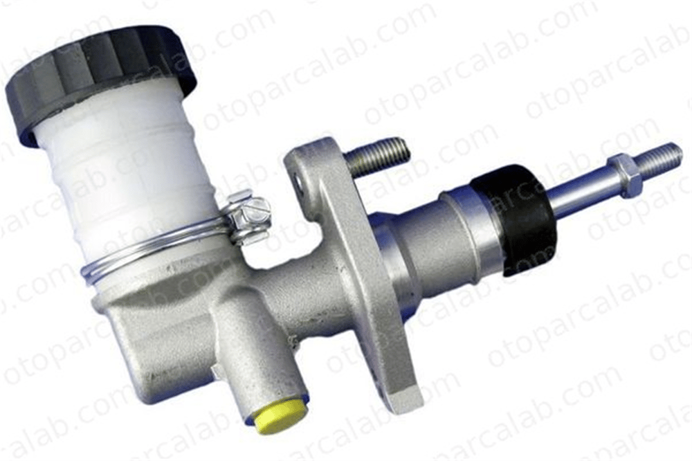 FERODO FHC5143 Debriyaj Merkezi Alt SUZUKI SWIFT III BALENO Hatchback FHC5143 2381070C00