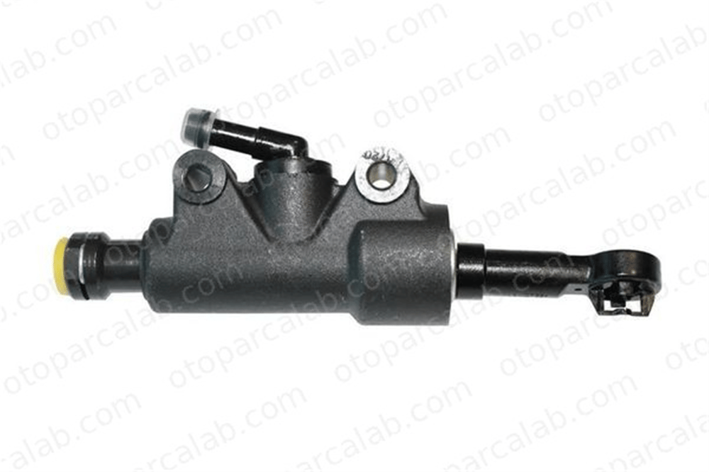 FERODO FHC5172 Debriyaj Merkezi Üst FIAT ULYSSE CITROËN C8 218207 1487399080