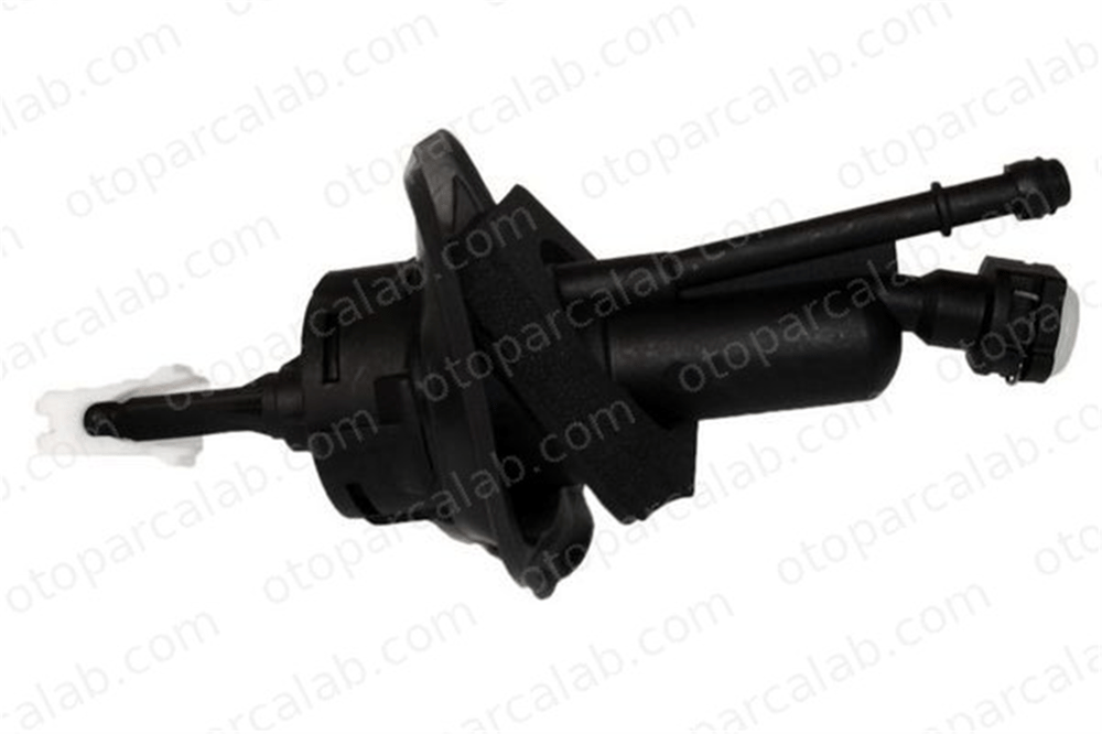 FERODO FHC5181 Debriyaj Merkezi Üst FORD FOCUS III Turnier FOCUS III BV617A543AA 3M517A543AF