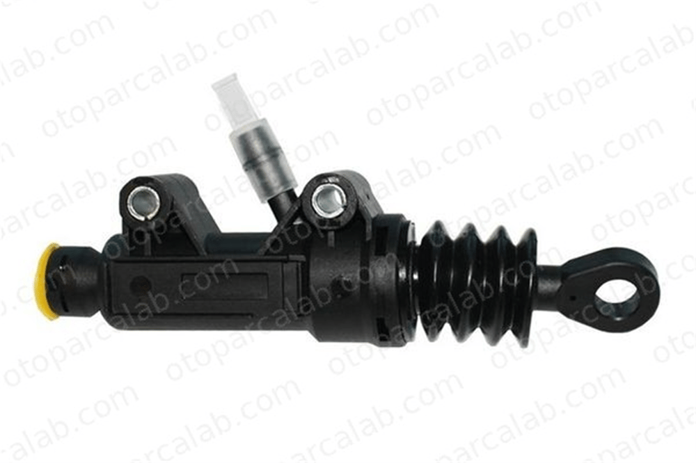 FERODO FHC5183 Debriyaj Merkezi Üst MINI MINI MINI COUNTRYMAN FHC5183 21526756148