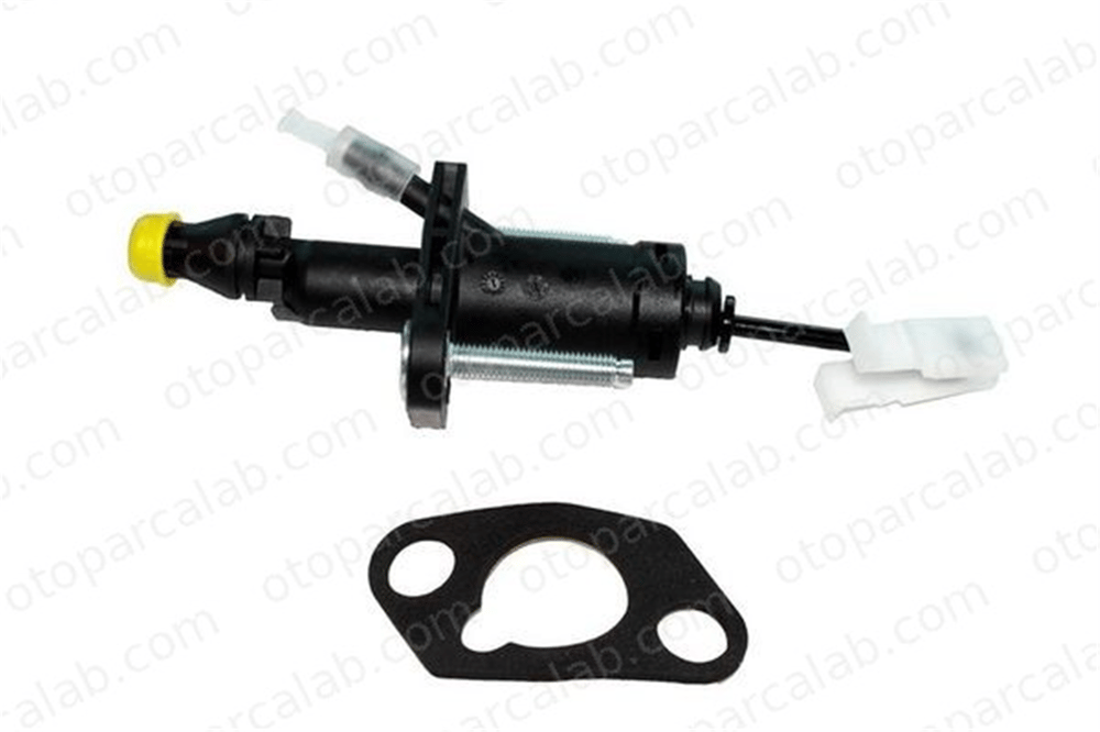 FERODO FHC5186 Debriyaj Merkezi Üst OPEL INSIGNIA A INSIGNIA A Sports Tourer 55561915 55579997
