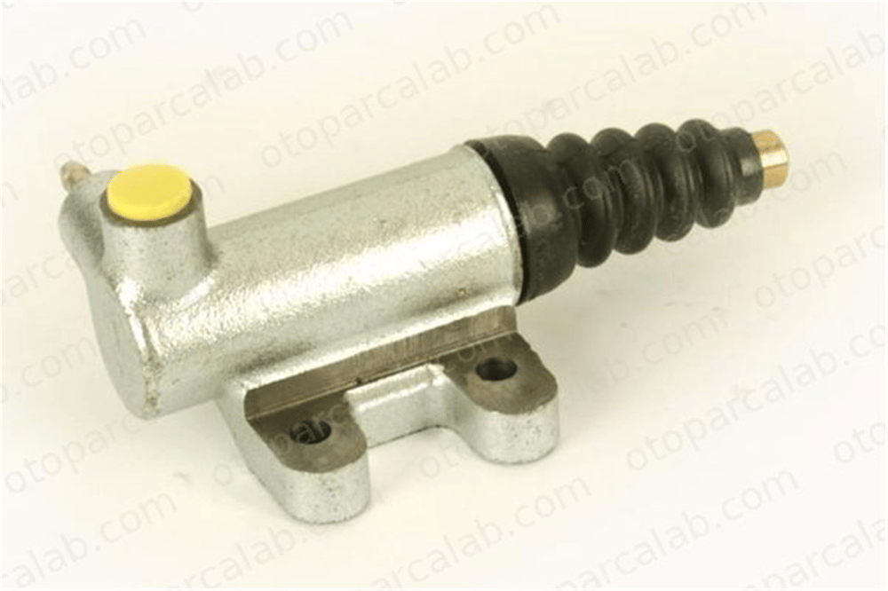 FERODO FHC6000 Debriyaj Merkezi Alt FIAT MAREA ALFA ROMEO 155 FHC6000 46421942