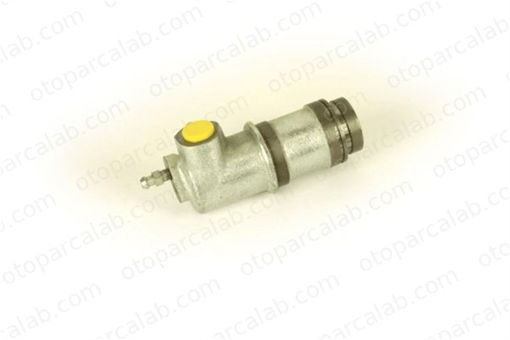 FERODO FHC6001 Debriyaj Merkezi Alt FIAT UNO TIPO FHC6001 46421940