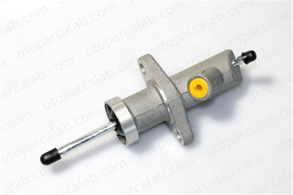 FERODO FHC6010 Debriyaj Merkezi Alt BMW 3 3 Cabrio 21521159045 1159045