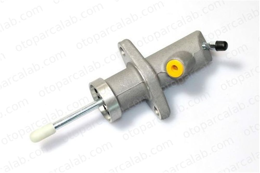 FERODO FHC6011 Debriyaj Merkezi Alt BMW 5 5 Touring 21526775924 1158903