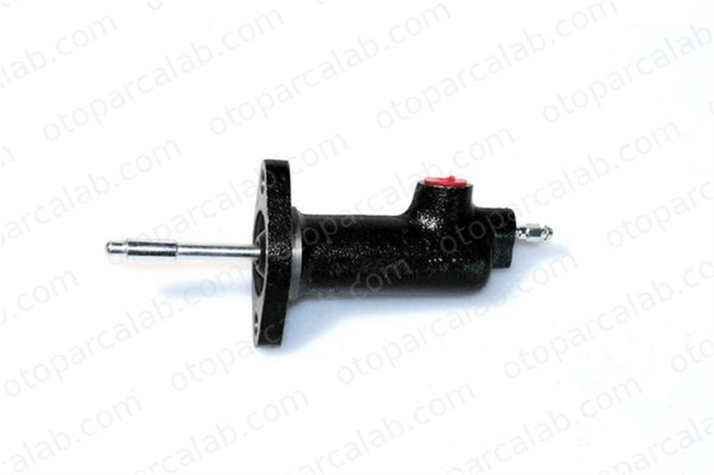 FERODO FHC6017 Debriyaj Merkezi Alt MERCEDES-BENZ 123 Sedan T1 Platform şasi A0012956807 2953407