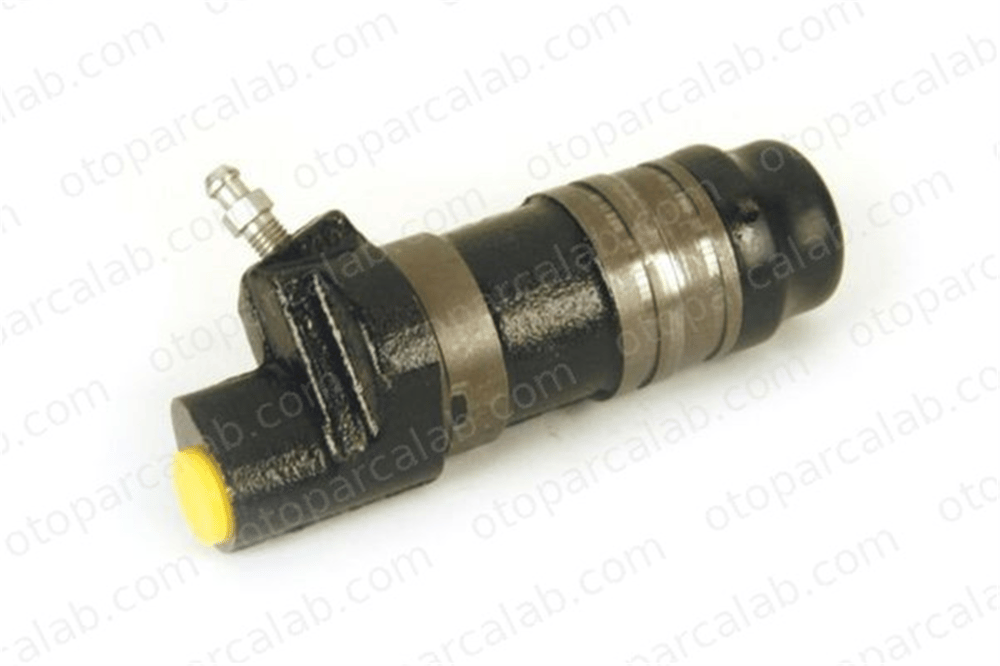 FERODO FHC6018 Debriyaj Merkezi Alt PEUGEOT 504 J7 Panelvan/Van FHC6018 325153G00