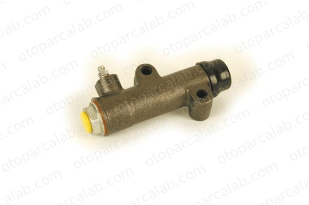 FERODO FHC6041 Debriyaj Merkezi Alt LADA 1200-1600 NIVA SUV FHC6041 21061602510