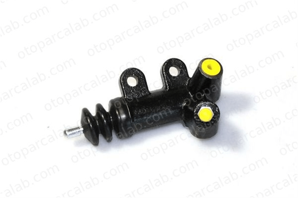 FERODO FHC6060 Debriyaj Merkezi Alt TOYOTA COROLLA CARINA E VI FHC6060 94848515