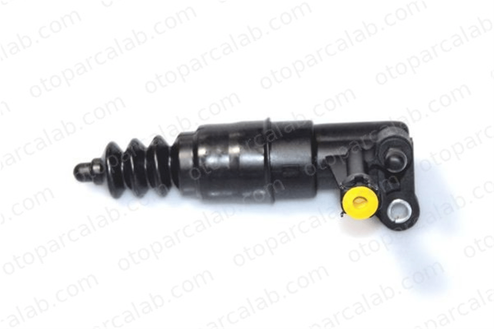FERODO FHC6076 Debriyaj Merkezi Alt AUDI A6 C5 Avant A6 C5 FHC6076 8E0721257A