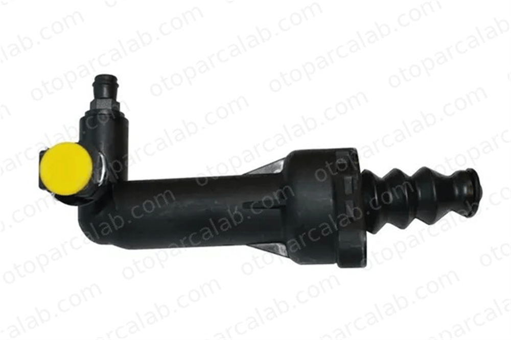 FERODO FHC6150 Debriyaj Merkezi Alt AUDI A3 Sportback SEAT LEON FHC6150 5Q0721261