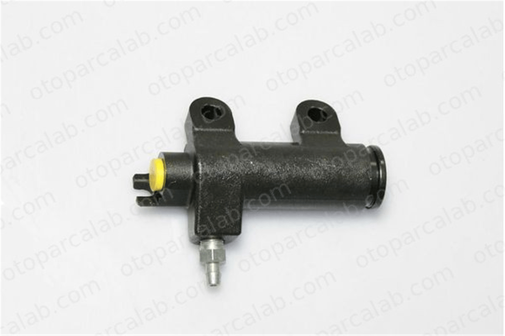FERODO FHC6158 Debriyaj Merkezi Alt HYUNDAI TUCSON KIA SPORTAGE II FHC6158 4171028000
