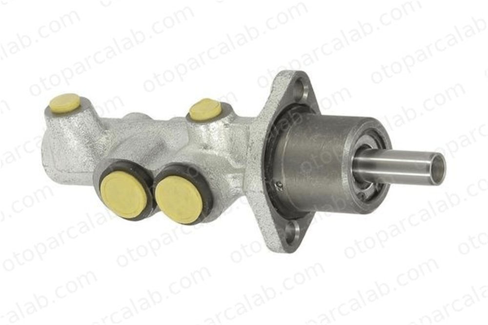 FERODO FHM657 Fren Ana Merkez FIAT ELBA FIORINO Kasa/büyük limuzin 7074619 7081967
