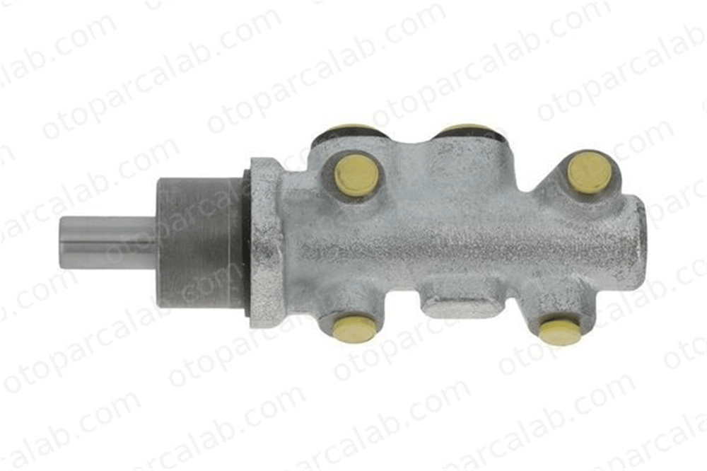 FERODO FHM660 Fren Ana Merkez FIAT PALIO PALIO Weekend 7075920 7077697