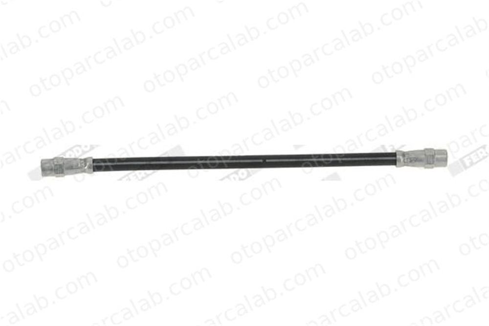 FERODO FHY2001 Fren Hortumu Ön Sağ veya Sol VOLVO 240 240 Kombi FHY2001 34321102567