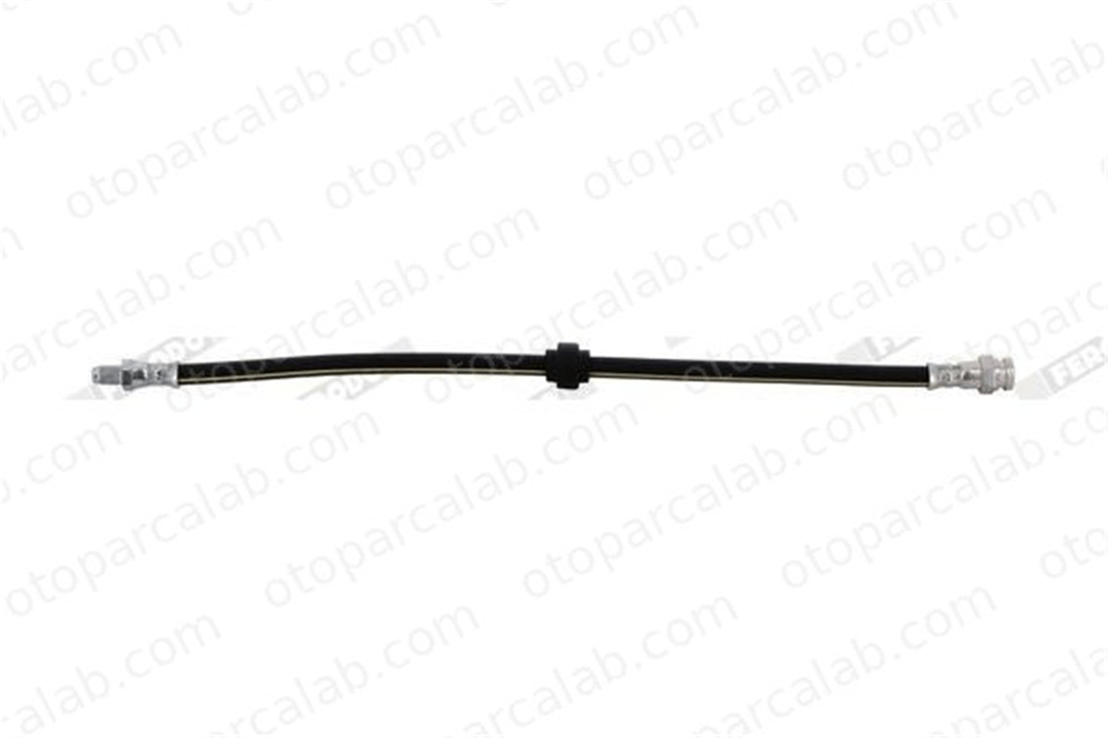 FERODO FHY2026 Fren Hortumu Ön Sağ veya Sol PEUGEOT 205 II 309 I FHY2026 91517513