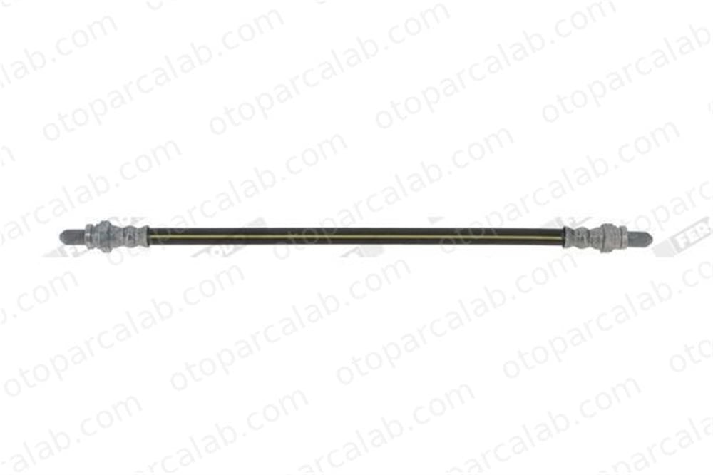 FERODO FHY2032 Fren Hortumu Arka Sol FORD SIERRA II SIERRA II Turnier FHY2032 6179304