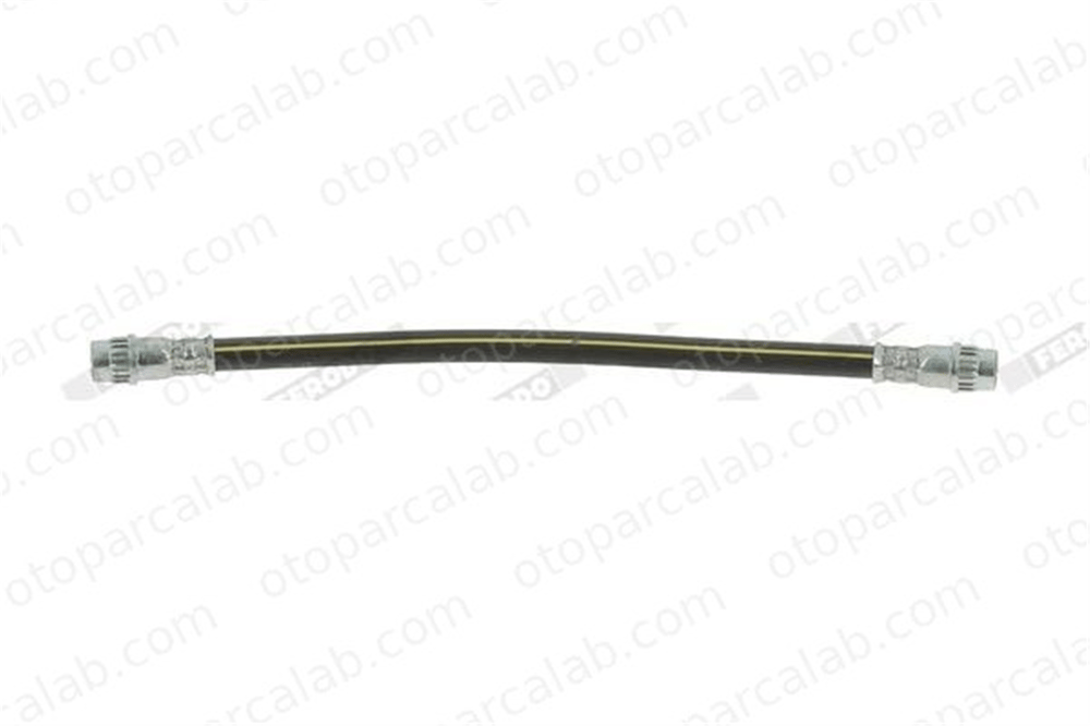 FERODO FHY2034 Fren Hortumu Arka Sağ veya Sol RENAULT RAPID Kasa/büyük limuzin 25 FHY2034 7700541132