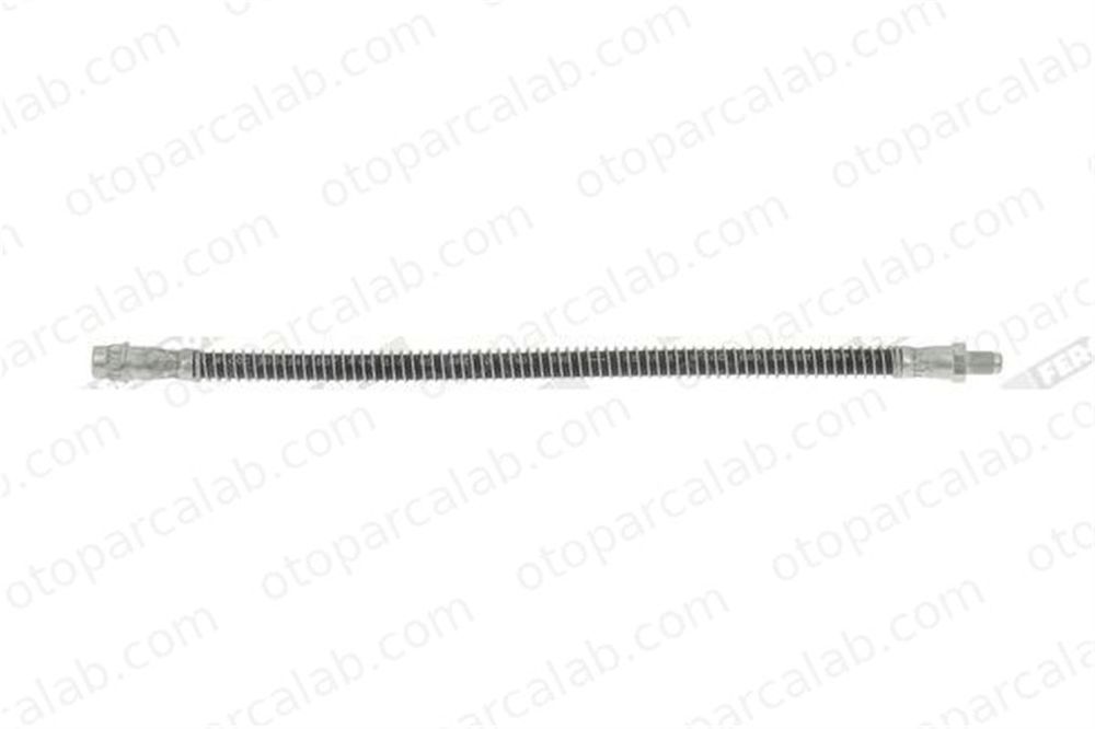 FERODO FHY2084 Fren Hortumu Ön Sağ veya Sol CITROËN SAXO RENAULT 19 I Chamade FHY2084 480655