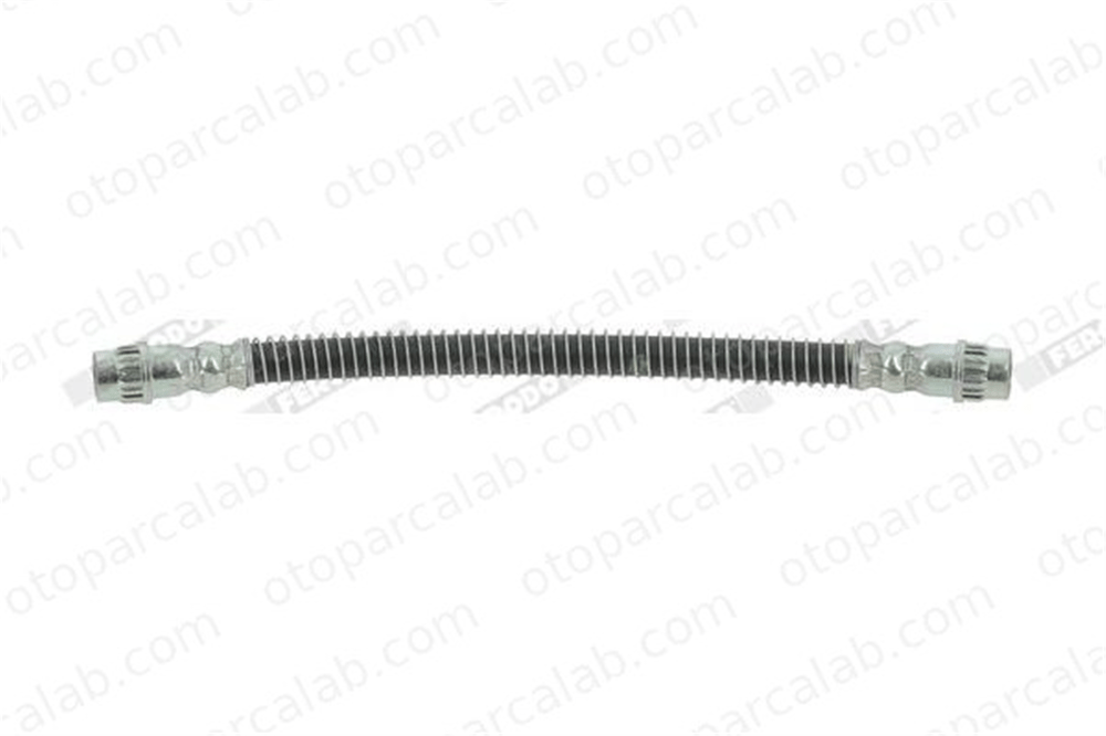 FERODO FHY2090 Fren Hortumu Arka Sağ veya Sol CITROËN SAXO AX FHY2090 1623255980