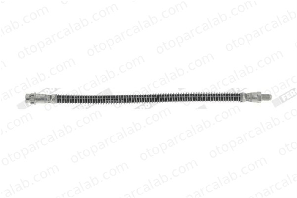 FERODO FHY2099 Fren Hortumu Ön Sağ veya Sol CITROËN SAXO EVASION MPV FHY2099 480668