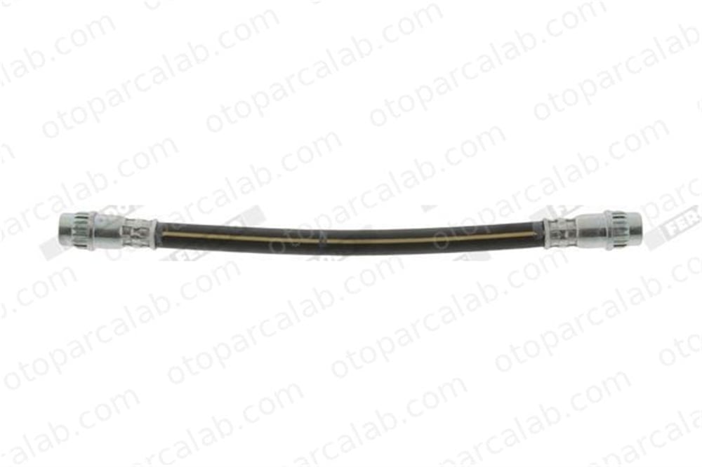FERODO FHY2118 Fren Hortumu Arka Sağ veya Sol PEUGEOT 206 Hatchback RENAULT TRAFIC III Minibüs/Otobüs FHY2118 6000618380