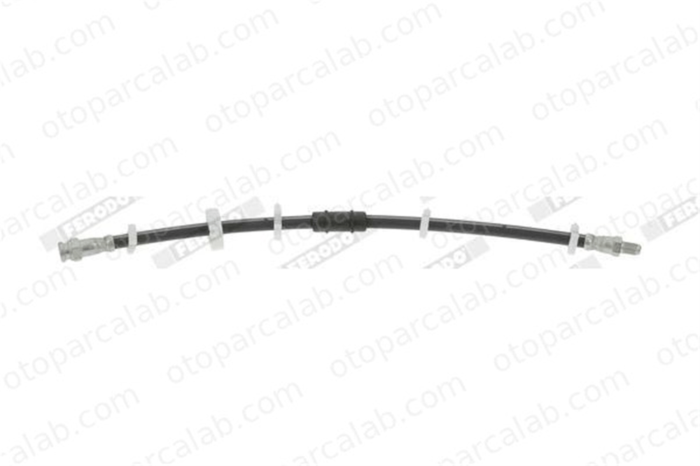 FERODO FHY2135 Fren Hortumu Ön Sağ veya Sol FIAT REGATA RITMO FHY2135 5955862