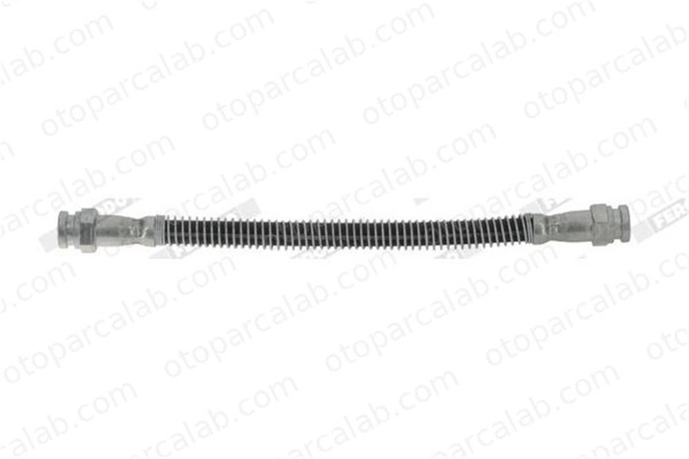 FERODO FHY2901 Fren Hortumu Arka Sağ veya Sol PEUGEOT 305 II 305 II Break FHY2901 481625