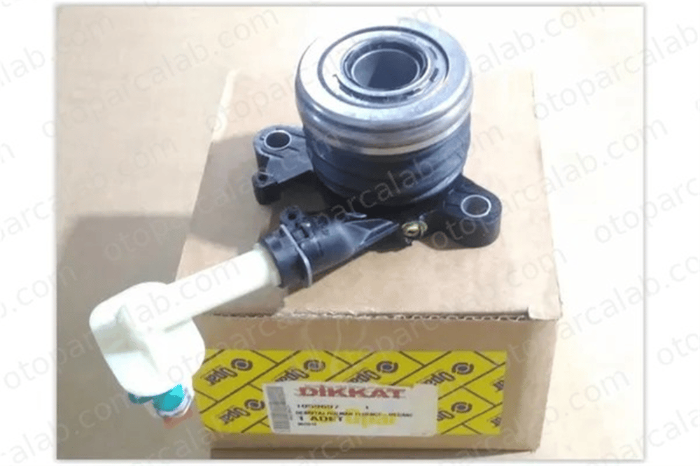 FIAT ORJINAL 1059697 Debriyaj Rulmanı RENAULT CLIO III MODUS / GRAND MODUS 306202313R 306209222R
