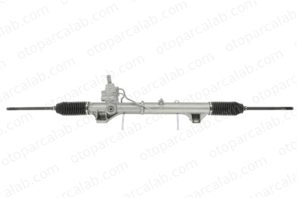 FIAT ORJINAL 1401381380 Direksiyon Kutusu PEUGEOT EXPERT TEPEE CITROËN JUMPY 1401381380 1400931480