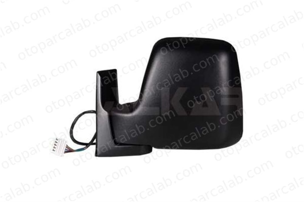 FIAT ORJINAL 1484829089 Dikiz Aynası Dış Sol CITROËN JUMPY PEUGEOT EXPERT 1484829089 8153HZ