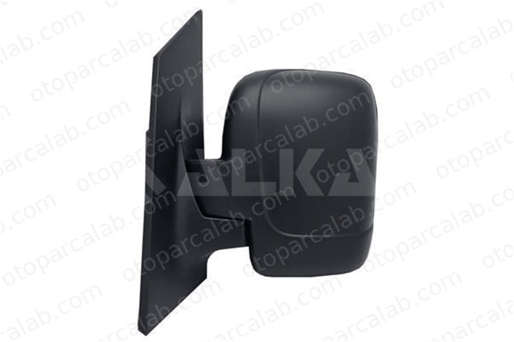 FIAT ORJINAL 1488681898 Dikiz Aynası Dış Sağ PEUGEOT EXPERT TEPEE CITROËN JUMPY 1488681898 8153GC