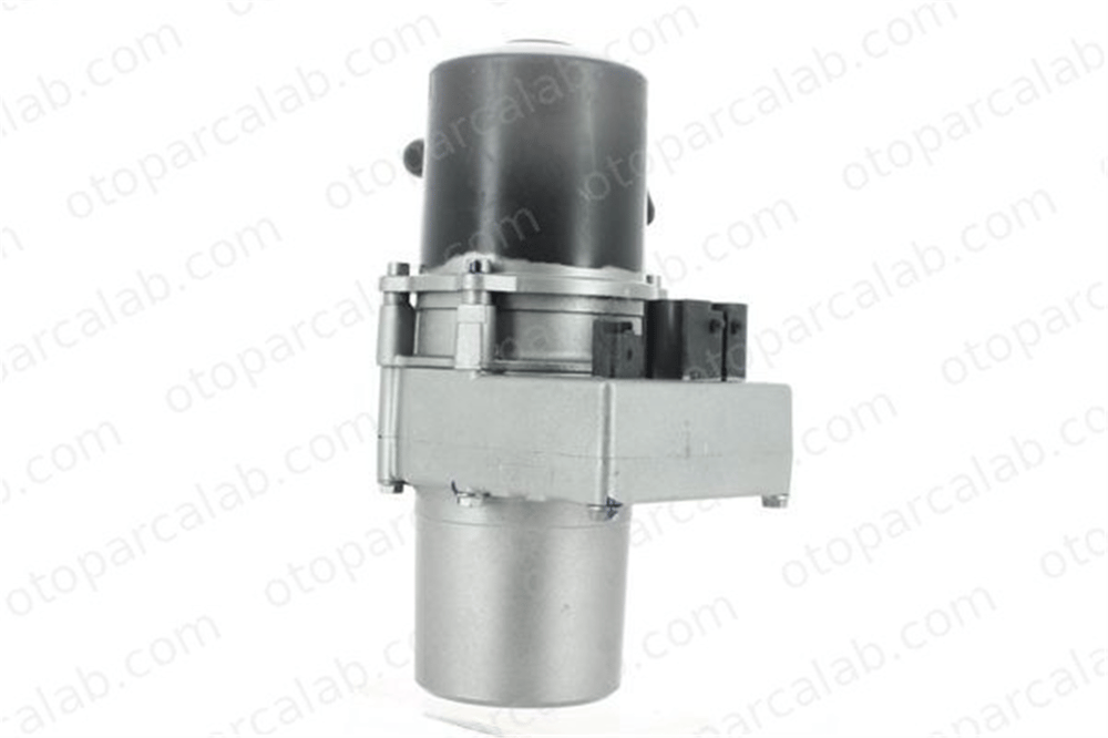 FIAT ORJINAL 1607329880 Direksiyon Pompası PEUGEOT EXPERT TEPEE CITROËN JUMPY 1607329880 9404008029
